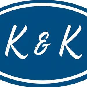 Kumar & Kumar Supermarket